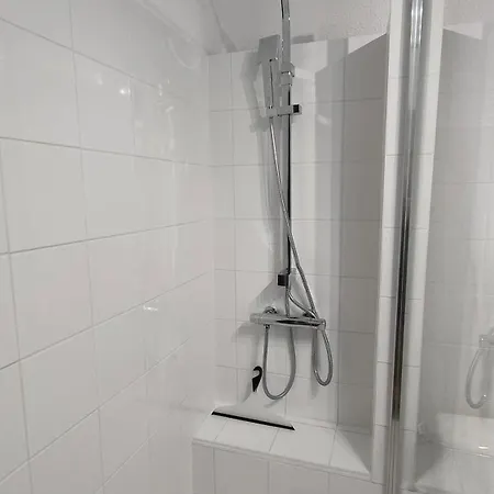 Cosy En Centre-ville De A 200m * Royan