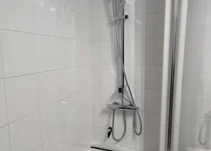 Cosy En Centre-ville De A 200m * Royan