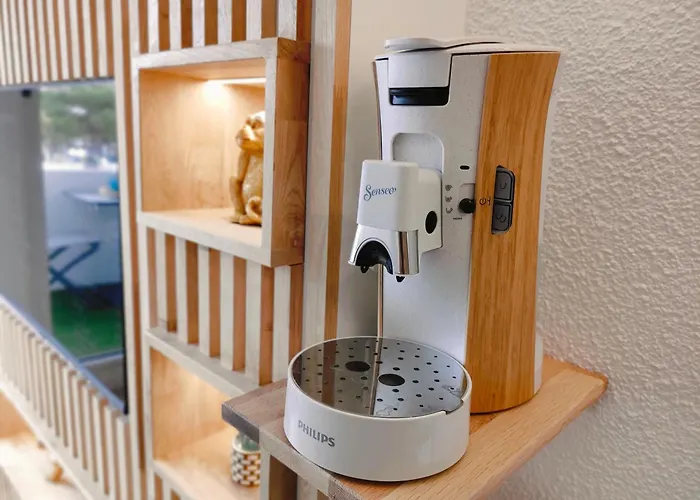 Cosy En Centre-ville De A 200m Apartman *